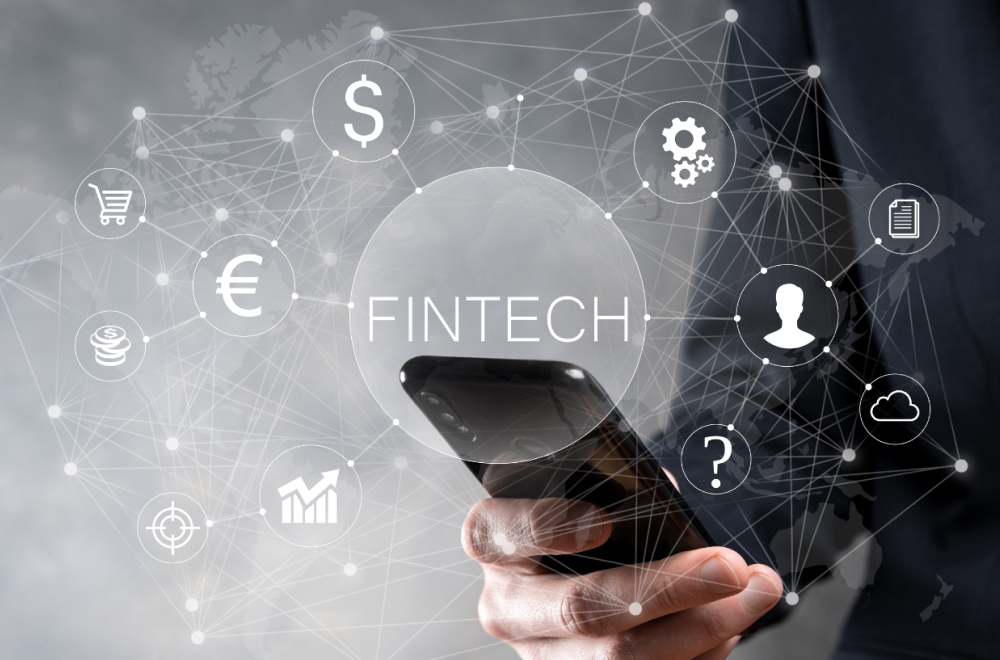 CredBuddha: Your Guide to Smarter Financial Decisions