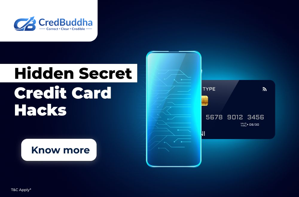 Stop Losing Money with Credit Card Tricks!