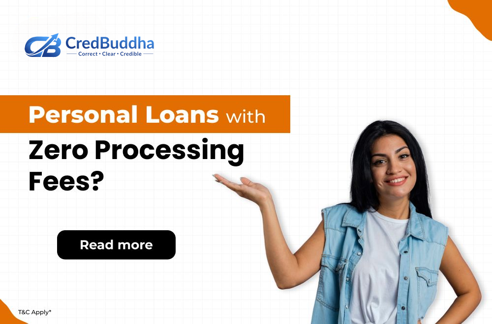 Zero-Fee Personal Loans: Truth or Marketing Gimmick?