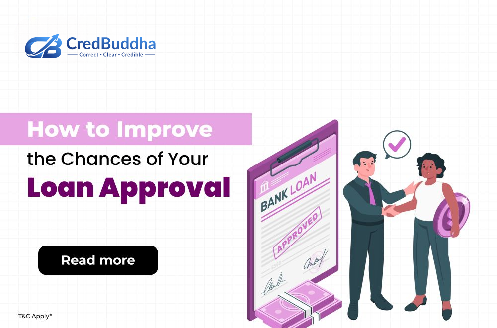 Powerful Tips to Get Your Personal Loan Approved Fast