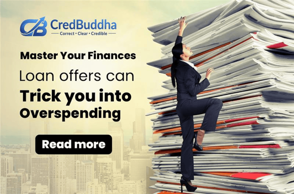 Debt Management Tips: How to Get Out of Debt Fast