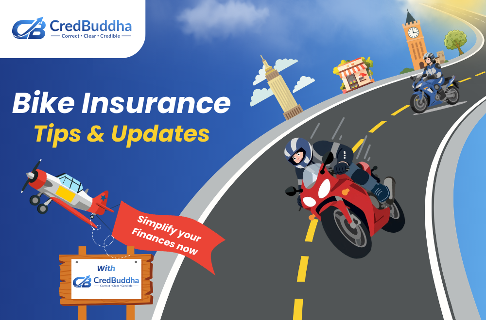 Bike Insurance: Best Plans, Updates & Tips 2026 