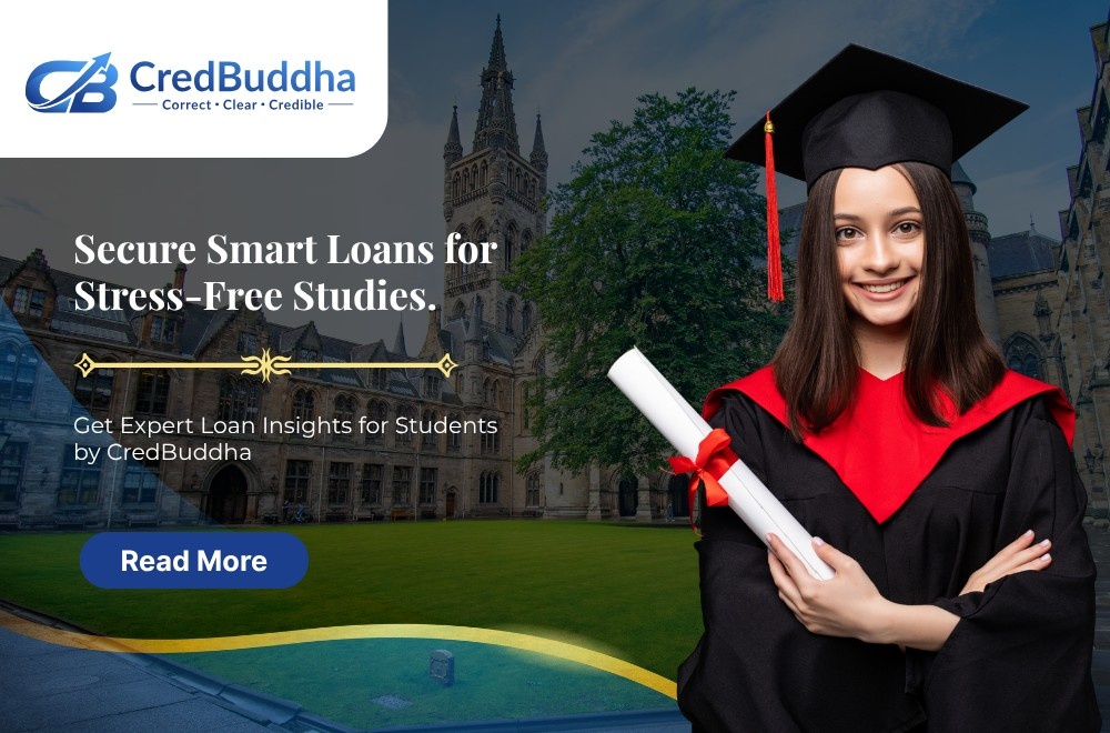Best Education Loan India: Eligibility & Tips 
