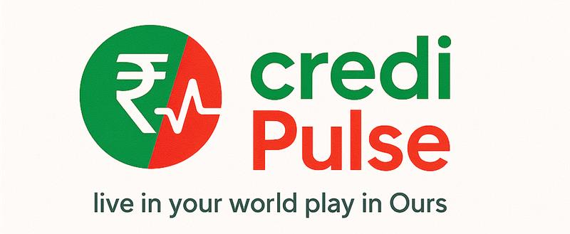 Credipulse