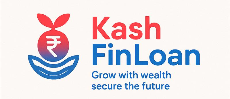 Kashfinloan