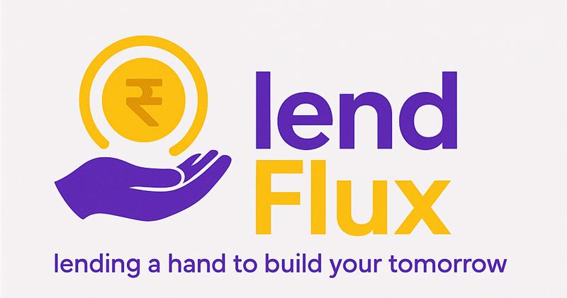 Lendflux