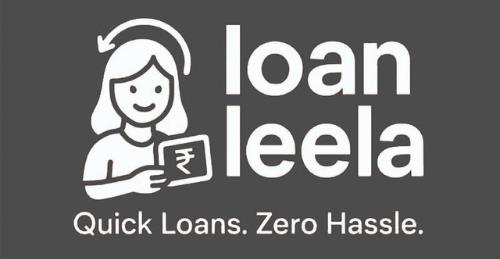 Loanleela