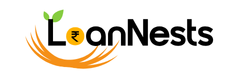 Loan Nests