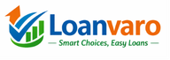 Loanvaro