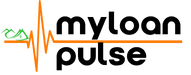 MyLoan Pulse