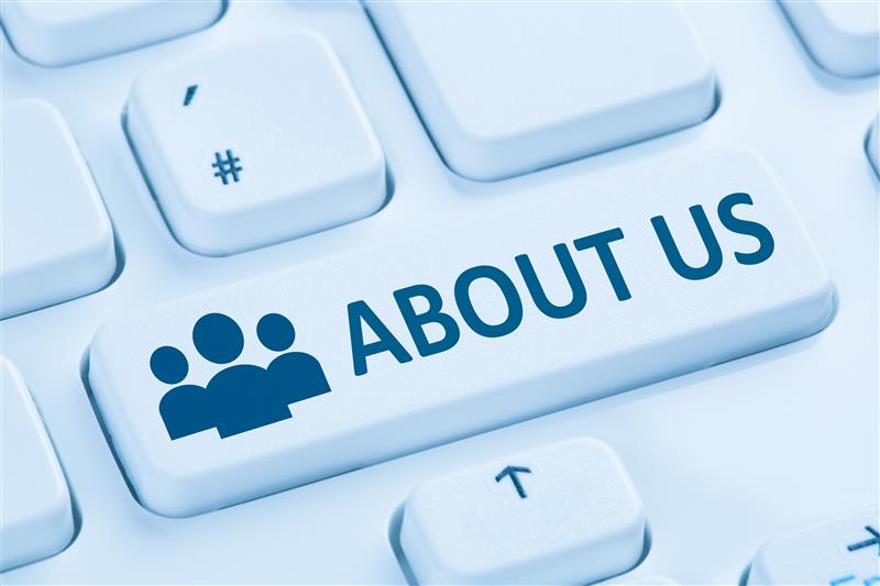 About Rupevixo - Your trusted loan aggregator