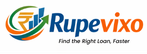 Rupevixo