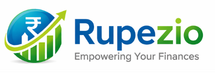 Rupezio